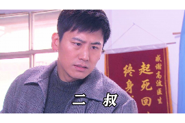 纳溪对付老赖：刘小姐被老赖拖欠货款